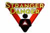 ILMINSTER NEWS: Ilminster headteachers talk to children about Stranger Danger