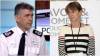 SOMERSET NEWS: We stand shoulder to shoulder with communities against terrorism say police chiefs