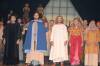 LEISURE: Don’t miss out – Jesus Christ Superstar is going to be an immense show!