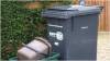 SOMERSET NEWS: Easter waste recycling information