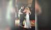 SOUTH SOMERSET NEWS: Emotional first wedding dance video of very special family goes viral