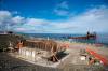SOMERSET NEWS: EDF Energy reaches significant milestone in Hinkley C construction Photo 7