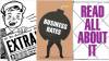 SOUTH SOMERSET NEWS: Help for Business Rates payers in support of small businesses