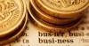 SOUTH SOMERSET NEWS: Help for Business Rates payers in support of small businesses