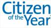 ILMINSTER NEWS: Nominations wanted for annual Ilminster Citizens Award