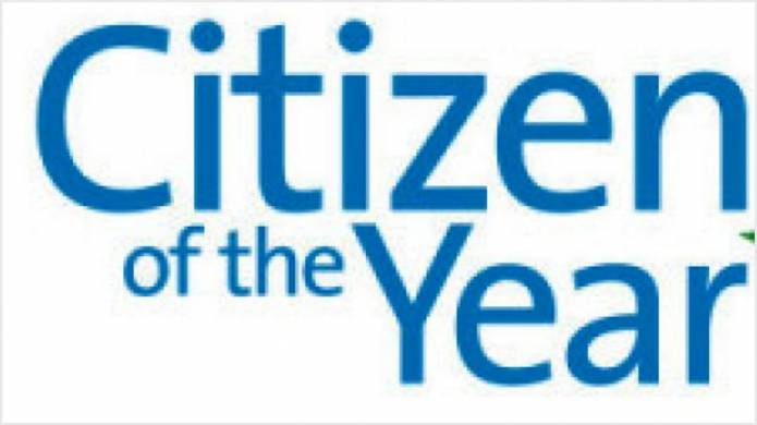 ILMINSTER NEWS: Nominations wanted for annual Ilminster Citizens Award