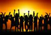 ILMINSTER NEWS: Nominations wanted for annual Bradley Cullen Youth Citizens Award