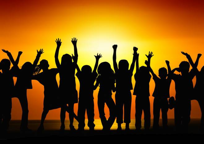 ILMINSTER NEWS: Nominations wanted for annual Bradley Cullen Youth Citizens Award