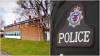 ILMINSTER: Flats given the go-ahead for old cop shop