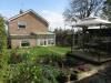 PROPERTY: Three bedroom family home with super gardens