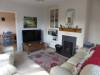 PROPERTY: Three bedroom family home with super gardens Photo 3