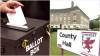SOMERSET NEWS: Who is standing in your area in the Somerset County Council elections – find out here