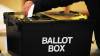 SOMERSET NEWS: Who is standing in your area in the Somerset County Council elections – find out here Photo 3