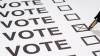 ILMINSTER NEWS: Runner and riders in Ilminster’s county council election