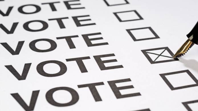 ILMINSTER NEWS: Runner and riders in Ilminster’s county council election
