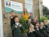 SCHOOL NEWS: All systems go for new First Friends Pre School