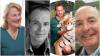 LEISURE: Fab day of book fun lined up for children as part of Ilminster Literary Festival