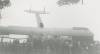 CLUBS AND SOCIETIES: History of Merryfield airfield and the D-Day assault