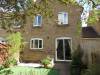 PROPERTY: Three bedroom modern home on the market