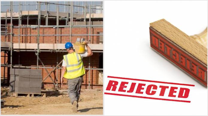 ILMINSTER NEWS: Shudrick Valley saved as appeal is rejected