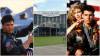 LEISURE: Watch Top Gun at the Fleet Air Arm Museum