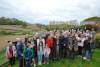 ILMINSTER NEWS: Three cheers for the Save Shudrick Valley Group