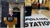 SOMERSET NEWS: General Election called for June 8