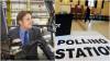 SOUTH SOMERSET NEWS: Yeovil MP welcomes General Election