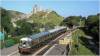 COACH TRIP: Swanage and the Swanage Railway