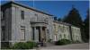 COACH TRIP: Arlington Court and the National Trust Carriage Museum Photo 2