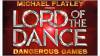 COACH TRIP: Lord of the Dance – Dangerous Games at the Bristol Hippodrome