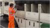 SOMERSET NEWS: Collection changes due to May Bank Holiday weekends