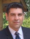 SOMERSET NEWS: Shock as headteacher dies