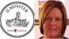 ILMINSTER NEWS: Jo Sothern steps down from town council