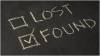 ILMINSTER NEWS: Ring found at Swanmead