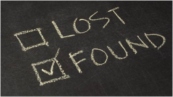 ILMINSTER NEWS: Ring found at Swanmead