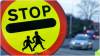 ILMINSTER NEWS: Crossing patrol absence warning