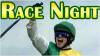 SCHOOL NEWS: Race night at Swanmead
