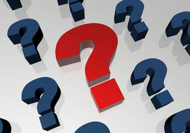 SCHOOL NEWS: Quiz night at Greenfylde