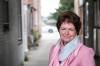 SOUTH SOMERSET NEWS: LibDems name Jo Roundell Greene as their General Election hope for Yeovil Constituency