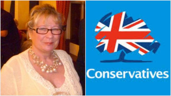 ILMINSTER NEWS: Ilminster remains Conservative at County Hall