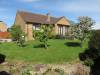 PROPERTY: Individual three bedroom bungalow on the market Photo 3