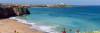 LEISURE: Cornish Delights – a five-day holiday with South West Coaches