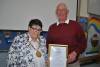 ILMINSTER NEWS: Howzat! Keeping alive our history for future generations