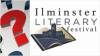 LEISURE: Tour the town for fun quiz as part of Ilminster Literary Festival