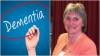 ILMINSTER NEWS: Raising awareness of dementia and supporting those affected by the illness