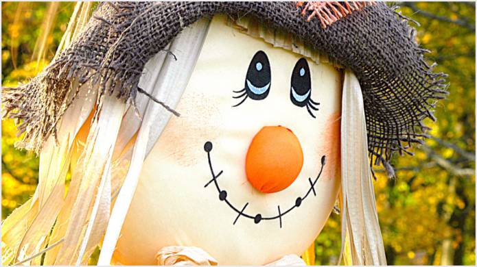 LEISURE: Still time to enter Ilminster’s Scarecrow Competition