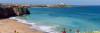 LEISURE: Enjoy the Cornish Delights with South West Coaches