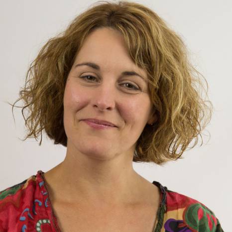 ILMINSTER NEWS: FoodShare community project needs your support