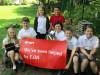 SCHOOL NEWS: Energy backing for natural environment learning